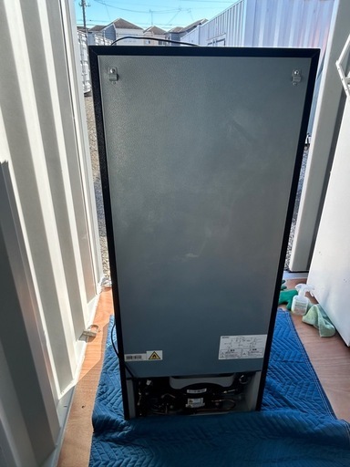 アイリス 2023年 埼玉県川口市から無料配達 購入