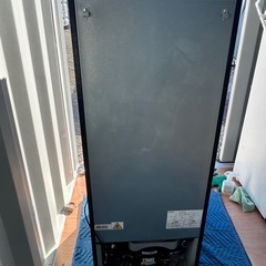 アイリス　2023年　　埼玉県川口市から無料配達　の画像