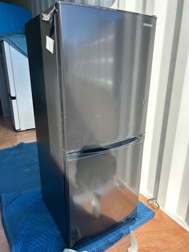 アイリス 2023年 埼玉県川口市から無料配達 購入