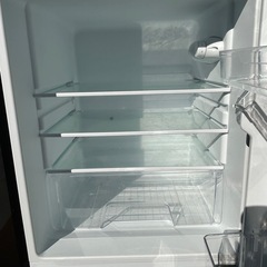 アイリス　2023年　　埼玉県川口市から無料配達　の画像