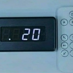 P真・花の慶次2 漆黒の衝撃 EXTRA RUSH 199 オートコントローラーの画像