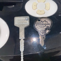 P真・花の慶次2 漆黒の衝撃 EXTRA RUSH 199 オートコントローラーの画像