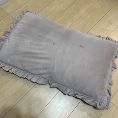 Francfranc 座椅子の画像