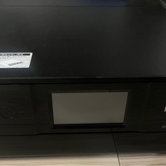 プリンターの画像