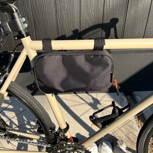 サイクルベースアサヒ　リユニオン？レユニオン？