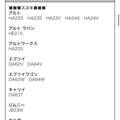ダイレクトイグニッションコイル& スパークプラグの画像