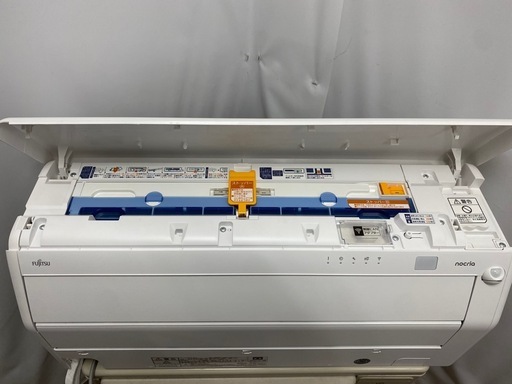 エアコン 2024年「ノクリア」C トップ - ゼネラル JP 【2025年製