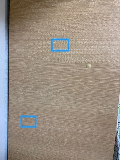 食器棚　キッチンボード　パモウナSYシリーズ　　