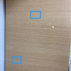 食器棚　キッチンボード　パモウナSYシリーズ　　の画像