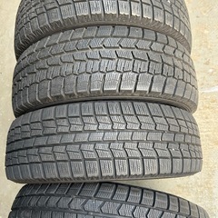 タイヤの画像