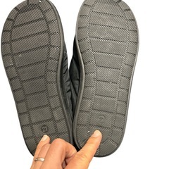 マインクラフト スリッポン『size21.0』の画像