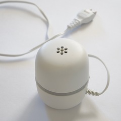 マモルーム ダニ用の画像