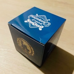 【新品未使用】ドジャース　フリーマン　ワールドチャンピオン リングの画像