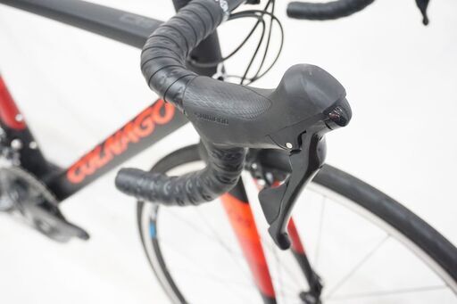 COLNAGO 「コルナゴ」 C-RS 105 2020年モデル ロードバイク