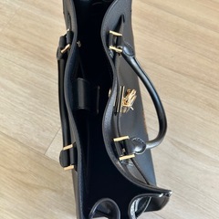 マイケルコース　の画像