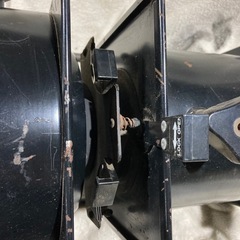 舞台照明！スタジオ照明！色変可能！の画像