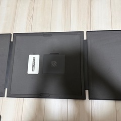 wallhack sp-004 限定版 の画像