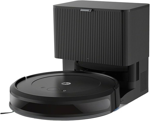 Roomba Combo 2 Essential 本体