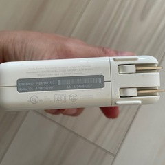 Air Mac Expressの画像