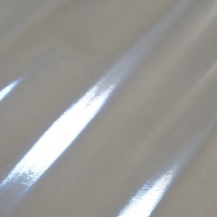 リメイクシート 4種の画像