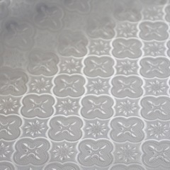 リメイクシート 4種の画像