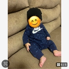 ちゃんと読んで下さいの画像