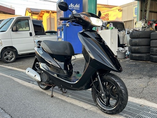 SR400 スリップオンステンレスマフラーBSCショート2H6 1JRRH01J SR400 スリップオンステンレスマフラーBSCショート2H6 1JRRH01Jの通販