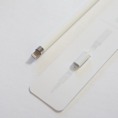 Apple Pencilの画像
