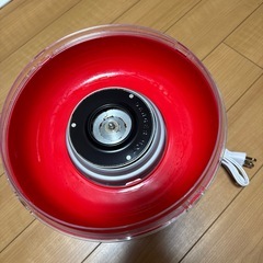 わたあめ機の画像