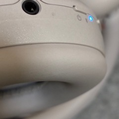 SONY wh1000xm5の画像