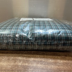 新品 寝袋 アルミシート 防災グッズ キャンプの画像