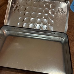 【無料】　パズルアンドドラゴン　筆箱差し上げます！の画像