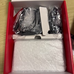 Switch有機ELの画像