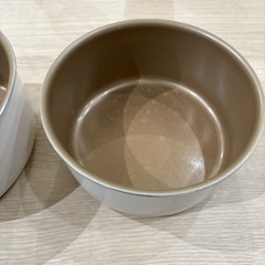 【決定】フライパン　鍋　3点セット　evercook caroteの画像