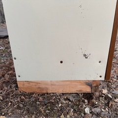 棚　キャビネット　 の画像