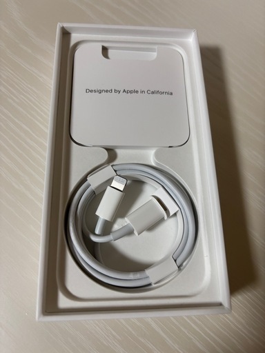 iPhone12mini グリーン128GB(1/3)