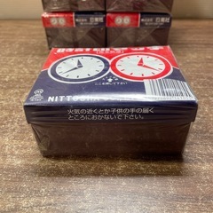 新品 マッチ まとめ売りの画像