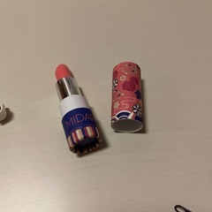 なんでも無料で差し上げます‼️の画像