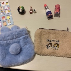 なんでも無料で差し上げます‼️の画像