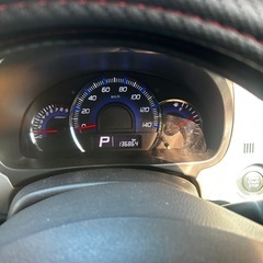 車検R9年5月まで 4WD AZwagon XS Limitedの画像