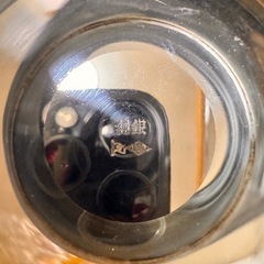 銀杯　96g　の画像