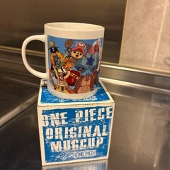 マグカップの画像