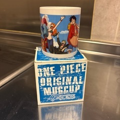 マグカップの画像