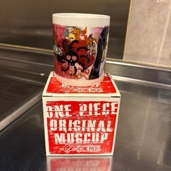 マグカップの画像