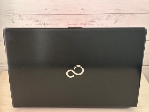 ⭐️美品 爆速?【Windows11 Pro_25H2✨】富士通LIFEBOOK S938 S/2018〜19年製/13.3インチ/フ