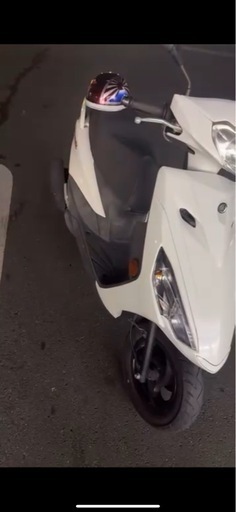 アクシス