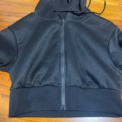 中学生向けの画像