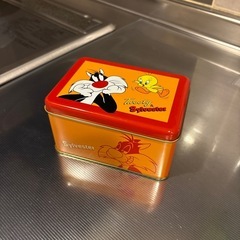 グラス小さ目の画像