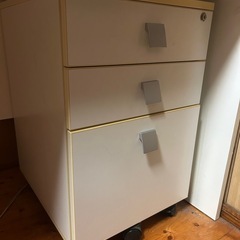 取引中ですの画像