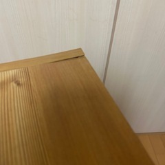 カラーボックス
の画像